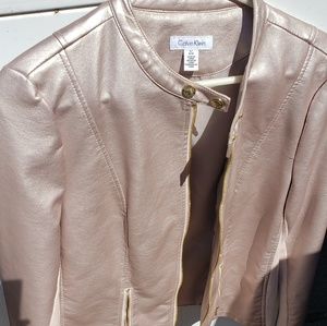 Calvin Klein Jacket